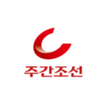 snslogo_20220330034716