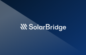 solarbridge_meta_new
