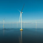 thumb_20260410095239_69d849d72e357