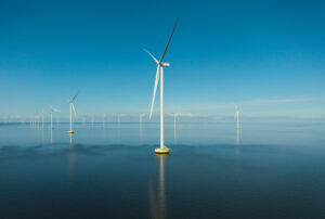 thumb_20260410095239_69d849d72e357