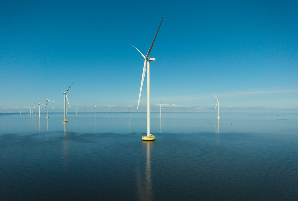 thumb_20260410095239_69d849d72e357