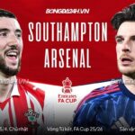 thumb_southampton_arsenal-0304064900