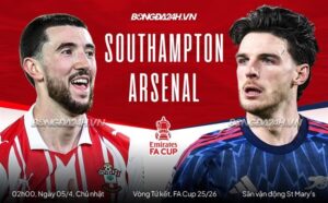 thumb_southampton_arsenal-0304064900