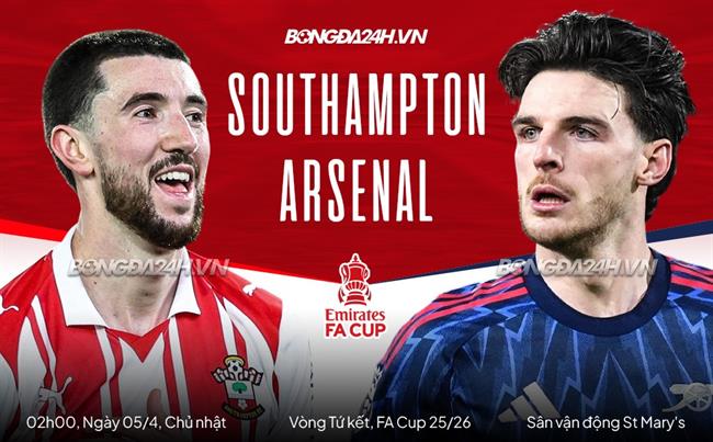 thumb_southampton_arsenal-0304064900