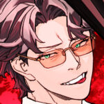 thumbnail_IMAG19_0a7d70f7-4e3b-479f-b3e7-506c01186ee1