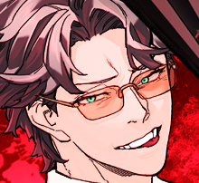 thumbnail_IMAG19_0a7d70f7-4e3b-479f-b3e7-506c01186ee1