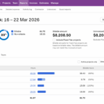 time-tracking-reports-preview-1