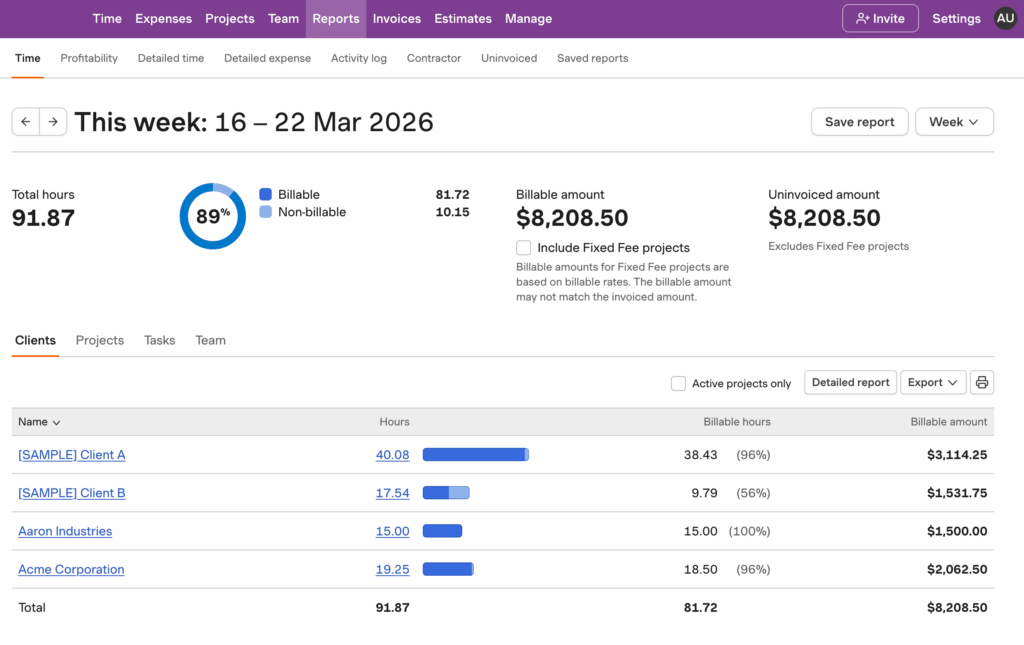 time-tracking-reports-preview-2