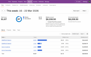 time-tracking-reports-preview-5