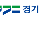 top-logo-1
