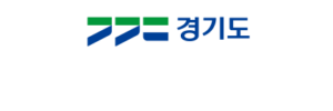 top-logo-1