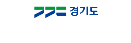 top-logo-1