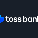 tossbank_logo_img