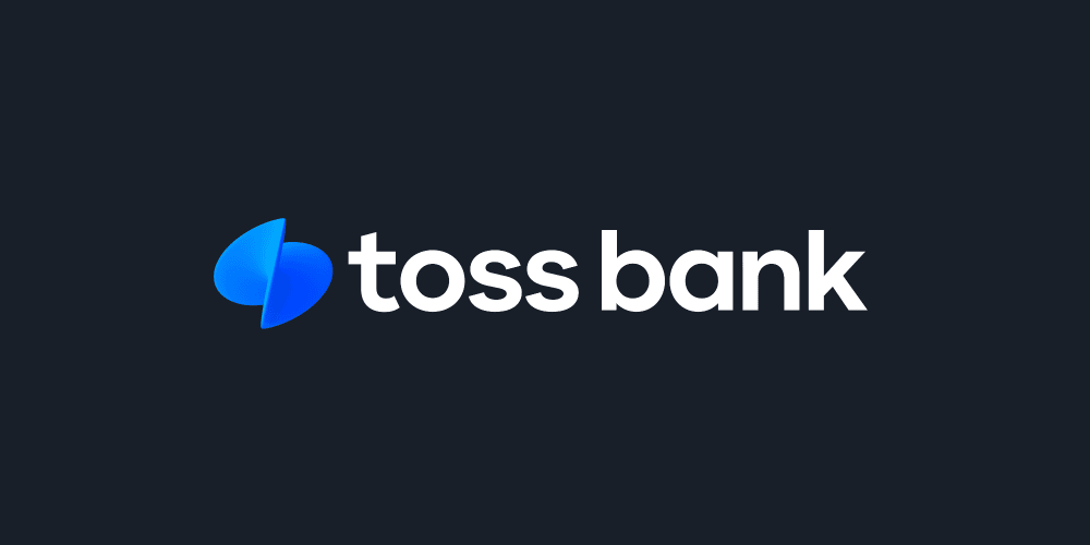 tossbank_logo_img