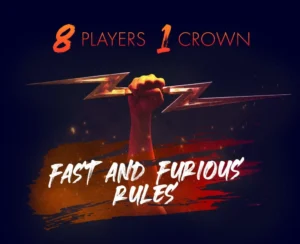 trophyUTS_min-e1685113208524-1024x834-1