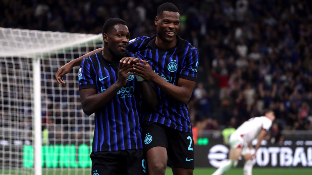 untitled-design-2026-04-21t152756-275