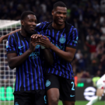 untitled-design-2026-04-21t152756-275