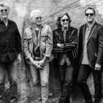 uploadedimage_68f8f6604618c