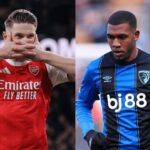 vdngnc-1775840202-72-width740height495_anh_cat_4_3