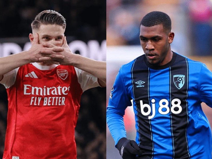 vdngnc-1775840202-72-width740height495_anh_cat_4_3