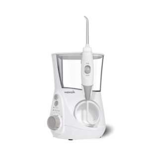 waterpik-aquarius-water-flosser-wp-660-white-14
