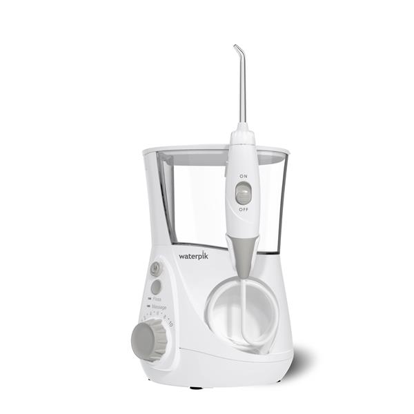 waterpik-aquarius-water-flosser-wp-660-white-57