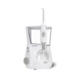 waterpik-aquarius-water-flosser-wp-660-white-75