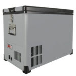 whynter-FM-452SG-45-Quart-Portable-Freezer-Refrigerator-Side