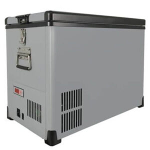 whynter-FM-452SG-45-Quart-Portable-Freezer-Refrigerator-Side