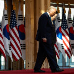 00int-skorea-coupang-01-zghm-facebookJumbo