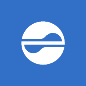 013580
