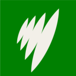 0CbQsW9Y_400x400