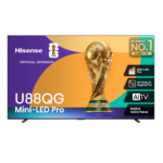 100U88QG_FIFA-infill_EN