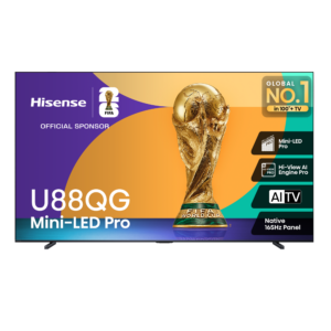 100U88QG_FIFA-infill_EN