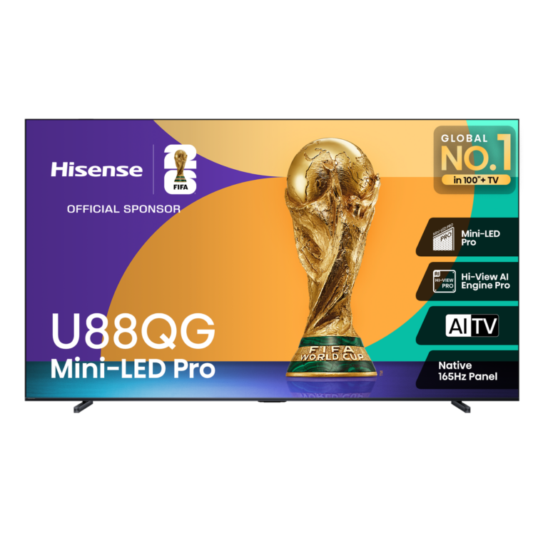 100U88QG_FIFA-infill_EN