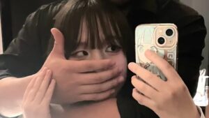 16062680_1922996_910_crop