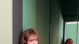 16075691_1933028_4159_crop