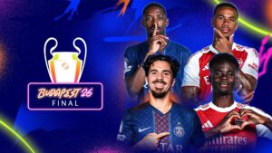 16x9_uclf_psg-ars_2_