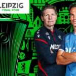 16x9_uecl_finalmanagers_palrayo