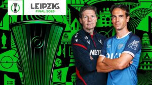16x9_uecl_finalmanagers_palrayo