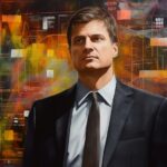 1777339622-michael-burry-ai