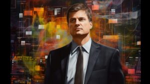 1777339622-michael-burry-ai