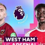 1778420093714_truc-tiep-bong-da-west-ham-vs-arsenal-vong-36-ngoai-hang-anh-814
