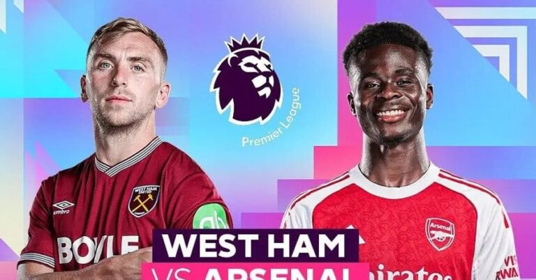1778420093714_truc-tiep-bong-da-west-ham-vs-arsenal-vong-36-ngoai-hang-anh-814