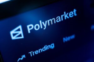 1778735570-Denver-Colorado-June-18-2025-Polymark