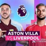 1778832182071_aston_villa_vs_liverpool_yghk