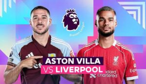 1778832182071_aston_villa_vs_liverpool_yghk