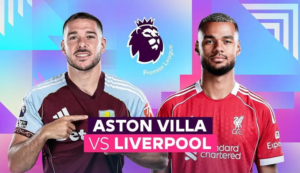 1778832182071_aston_villa_vs_liverpool_yghk
