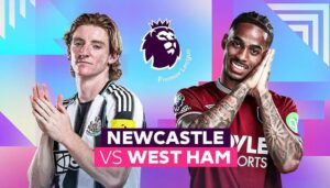 1778988196559_newcastle_vs_west_ham_pkap-1