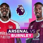 1779089046095_arsenal_vs_burnley_jhnl